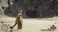 Location of the third chest in the Coast biome (Image via YouTube/@WoWQuest)